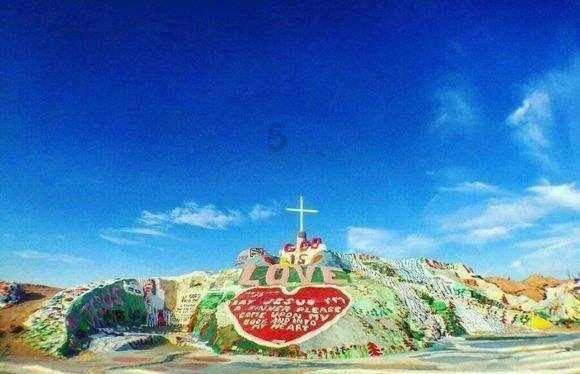 电动观光车如何改变旅游出行方式？一文读懂
