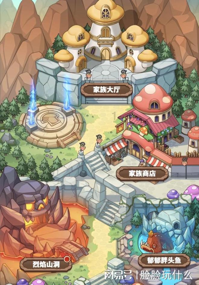 监狱建筑师
