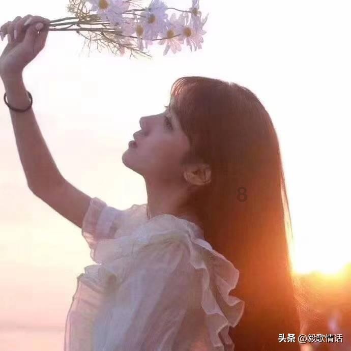复仇机器人中文版