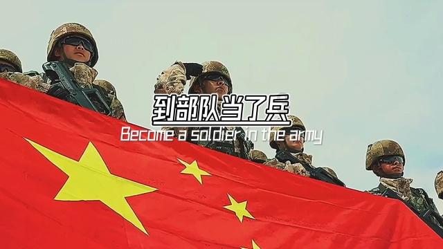有人说“同学聚会，穷的不去，去的不穷”你认同吗？游戏画面