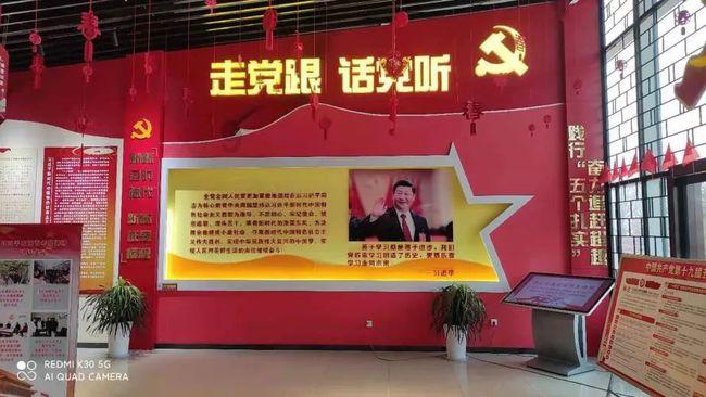 经开区市政着力提升市政设施精细化养护水平