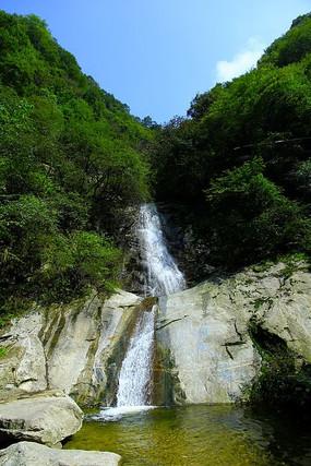 复兴镇:文明新风添年味