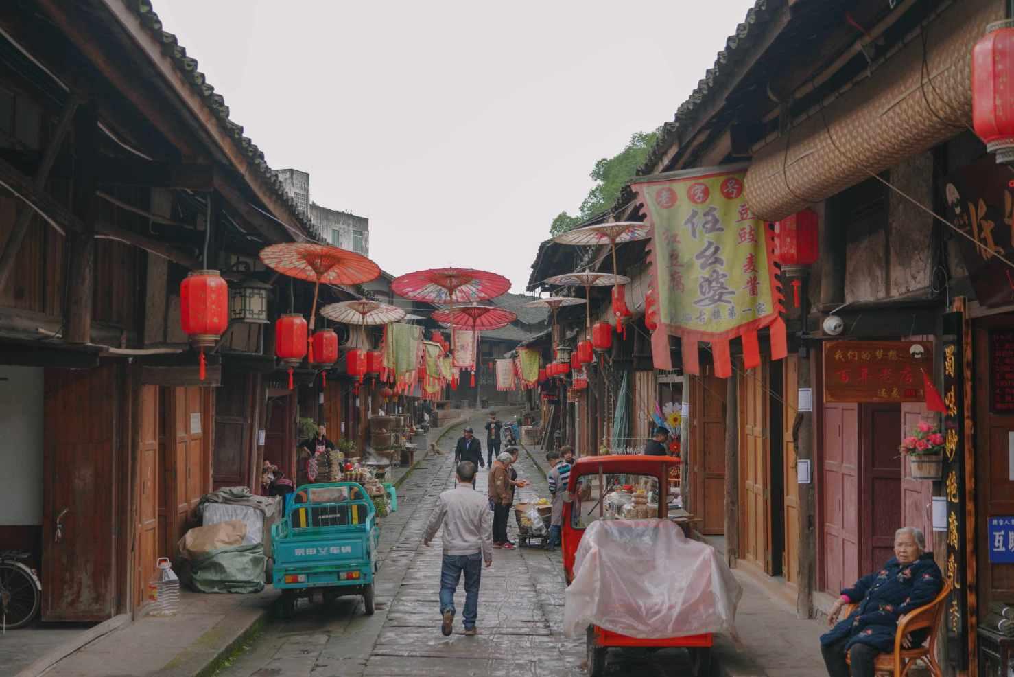 热血NBA万圣节篇